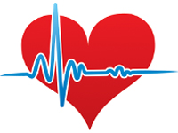 Cardiomyopathy
