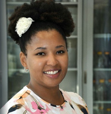 Contact Kathryn Marie Jones, D.V.M., Ph.D. 