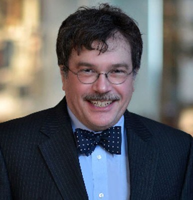 Contact Peter Jay Hotez, M.D., Ph.D. 