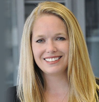 Contact Kristy Orsburn Murray, D.V.M., Ph.D. 