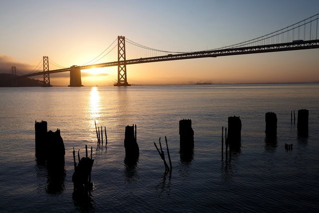 Tendenci-Stock-Images-by-Ed-Schipul-2011-84-9a62f_medium_640