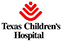 Texas Children's Hospital Logo