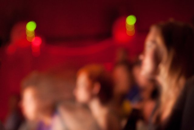 Tendenci-Stock-Images-by-Ed-Schipul-2011-91-8ce98_medium_640